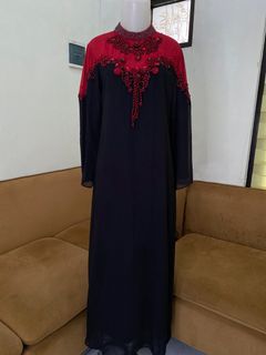 (Kategori: ) berada di . Dikirim oleh aderacollect (ID iklan 1345136064, Gambar 1). Deskripsi: .