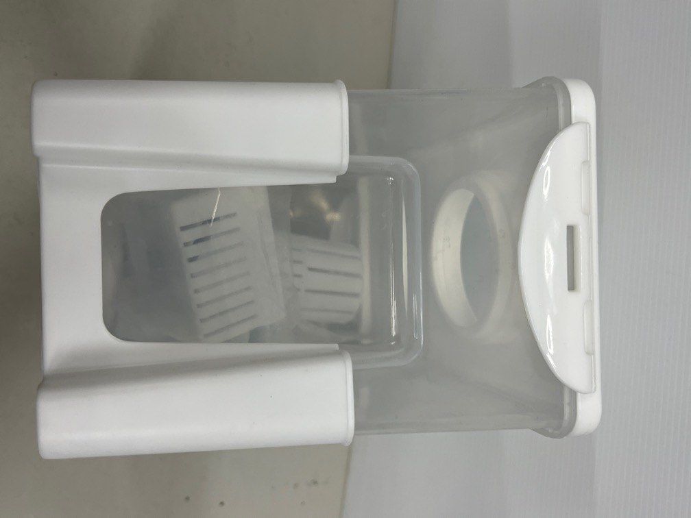 Drinks dispenser65074392748033112