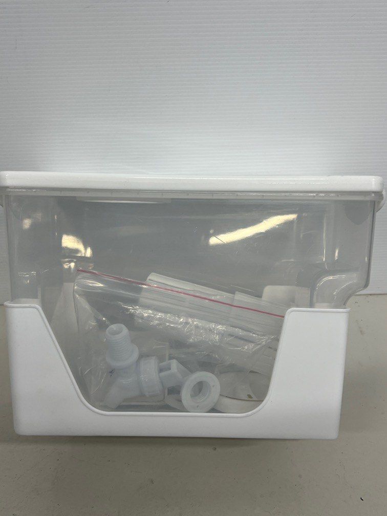 Drinks dispenser65074392748033110
