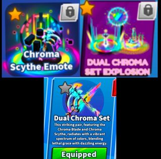 (Category: ) located in . Submitted by horecruxes (Listing ID 1345180055, Image 1). Description: .