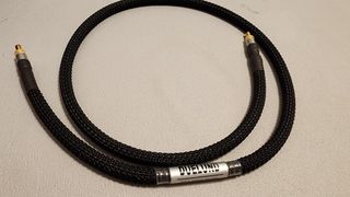 （分類：）位於 。 由 johnson.pyha 提交（商品編號 1345157549，圖片 1）。簡介： 。