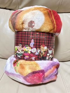 （分類：）位於 。 由 tleisurem 提交（商品編號 1345238989，圖片 1）。簡介： 。