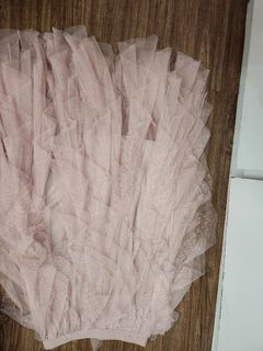 （分類：）位於 。 由 treeeeeeee 提交（商品編號 1345194906，圖片 1）。簡介： 。