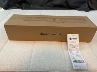 （分類：）位於 。 由 tmk49 提交（商品編號 1345141892，圖片 1）。簡介： 。