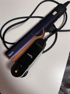 （分類：）位於 。 由 wingsscience 提交（商品編號 1345267347，圖片 1）。簡介： 。
