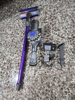 (Category: ) located in . Submitted by calvin5796 (Listing ID 1345204551, Image 1). Description: .