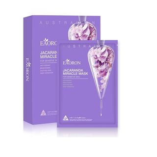 （分類：）位於 。 由 Ur.Choize 提交（商品編號 1345162828，圖片 1）。簡介： 。