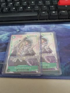 (Category: ) located in . Submitted by junkaiwong (Listing ID 1345195726, Image 1). Description: .