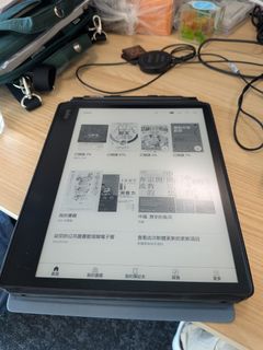 （分類：）位於 。 由 sparrowhawk302 提交（商品編號 1345133023，圖片 1）。簡介： 。