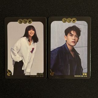 （分類：）位於 。 由 luvpinksone 提交（商品編號 1345217423，圖片 1）。簡介： 。