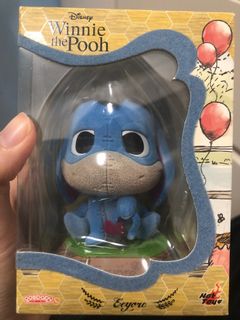 （分類：）位於 。 由 buw_iceaf 提交（商品編號 1345194879，圖片 1）。簡介： 。
