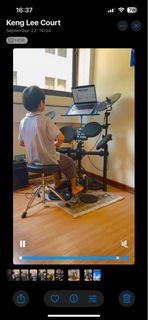(Category: ) located in . Submitted by andygami (Listing ID 1345130516, Image 1). Description: .