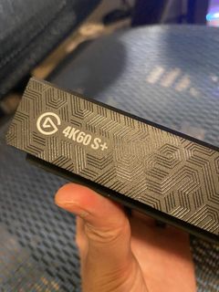 （分類：）位於 。 由 amberng10 提交（商品編號 1345205026，圖片 1）。簡介： 。