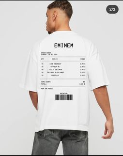 (Category: ) located in . Submitted by czymondegu04016 (Listing ID 1345195693, Image 1). Description: .