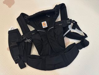 （分類：）位於 。 由 joliesoo 提交（商品編號 1345204709，圖片 1）。簡介： 。