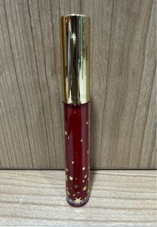 (Category: ) located in . Submitted by chinchinshaven (Listing ID 1345263209, Image 1). Description: .