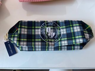 （分類：）位於 。 由 ccheunghm 提交（商品編號 1345263082，圖片 1）。簡介： 。