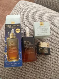 （分類：）位於 。 由 lqtf6 提交（商品編號 1345196693，圖片 1）。簡介： 。