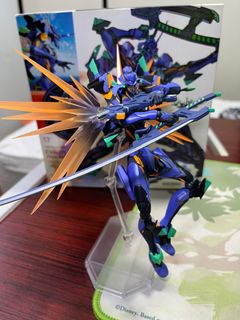 (Category: ) located in . Submitted by jjeezo (Listing ID 1345286837, Image 1). Description: .