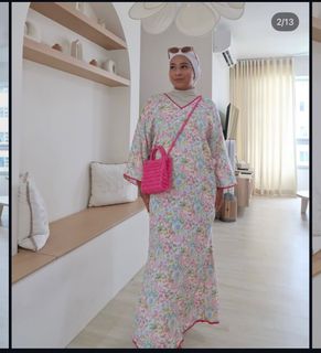 (Category: ) located in . Submitted by imcheena (Listing ID 1345212550, Image 1). Description: .