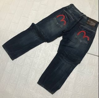 (Category: ) located in . Submitted by fyce_thrift (Listing ID 1345298577, Image 1). Description: .