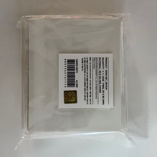 （分類：）位於 。 由 willischung 提交（商品編號 1345203258，圖片 1）。簡介： 。