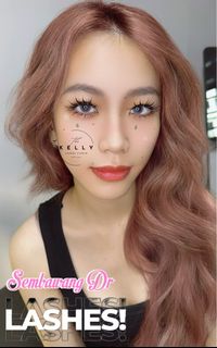 (Category: ) located in . Submitted by elegantlashsg99 (Listing ID 1345148924, Image 1). Description: .