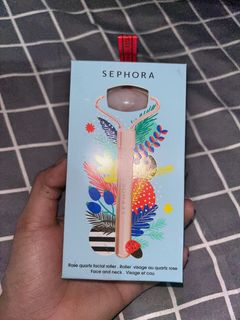(Kategori: ) berada di . Dikirim oleh prelov.jkt (ID iklan 1345261034, Gambar 1). Deskripsi: .