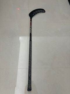 (Category: ) located in . Submitted by floorball_geek (Listing ID 1345271020, Image 1). Description: .