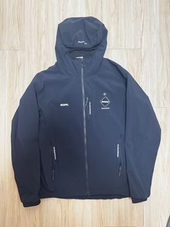（分類：）位於 。 由 Madman_Holdings 提交（商品編號 1345192890，圖片 1）。簡介： 。