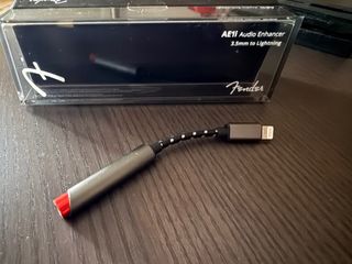 （分類：）位於 。 由 katefachan 提交（商品編號 1345204947，圖片 1）。簡介： 。