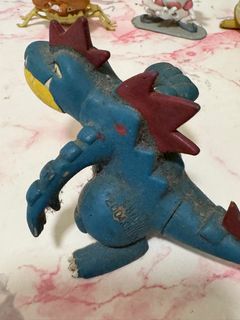 (Category: ) located in . Submitted by rockpaperscissors3 (Listing ID 1345126501, Image 1). Description: .
