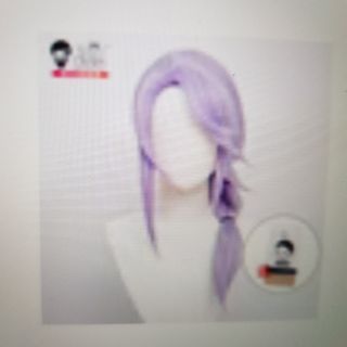 (Category: ) located in . Submitted by yashiro12 (Listing ID 1345238665, Image 1). Description: .