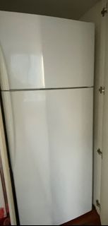 (Category: ) located in . Submitted by vh (Listing ID 1345261838, Image 1). Description: .