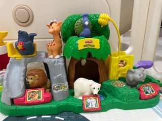 (Category: ) located in . Submitted by shena09 (Listing ID 1345233284, Image 1). Description: .