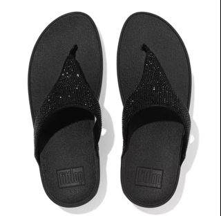 (Category: ) located in . Submitted by kendraya (Listing ID 1345195658, Image 1). Description: .