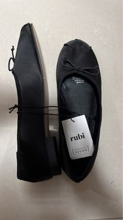 (Kategori: ) berada di . Dikirim oleh dewih1910 (ID iklan 1345225295, Gambar 1). Deskripsi: .