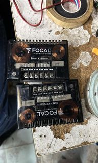 （分類：）位於 。 由 roy.pcl 提交（商品編號 1345275109，圖片 1）。簡介： 。