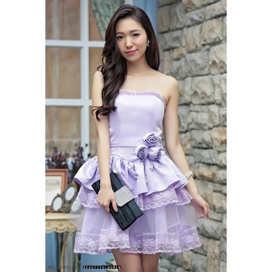 periwinkle fairy dress Wishing Periwinkle Fairy Figurine - Fantasy Gifts & Collectibles main image 1