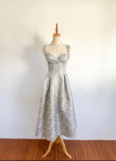 (Category: ) located in . Submitted by dressesaroundmetro (Listing ID 1345180908, Image 1). Description: .