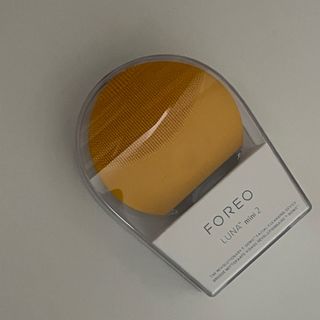 （分類：）位於 。 由 hellohaygirl 提交（商品編號 1345273194，圖片 1）。簡介： 。