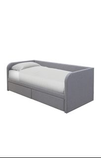 (Category: ) located in . Submitted by orchardqualitygoods (Listing ID 1345198597, Image 1). Description: .