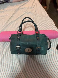 (Category: ) located in . Submitted by opiulent (Listing ID 1345165486, Image 1). Description: .