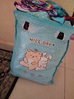 (Category: ) located in . Submitted by fateha88 (Listing ID 1345135659, Image 1). Description: .