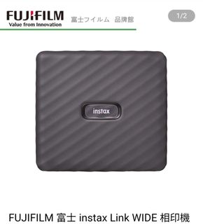 （分類：）位於 。 由 nadiama 提交（商品編號 1345256869，圖片 1）。簡介： 。