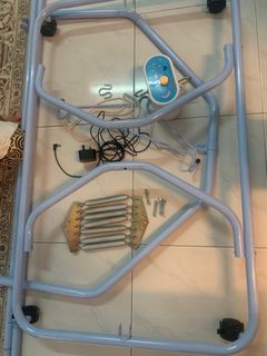 (Category: ) located in . Submitted by farhanajoe (Listing ID 1345123685, Image 1). Description: .