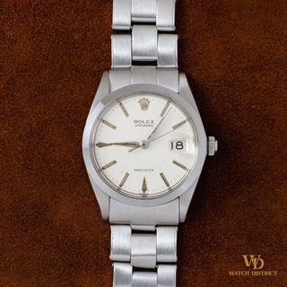 (Category: ) located in . Submitted by watchdistrict (Listing ID 1345147850, Image 1). Description: .