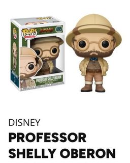 (Category: ) located in . Submitted by ssfirewolflady (Listing ID 1345264518, Image 1). Description: .