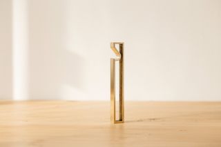 （分類：）位於 。 由 mc612 提交（商品編號 1345202658，圖片 1）。簡介： 。