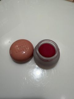 FWEE Blurry Pudding Pot